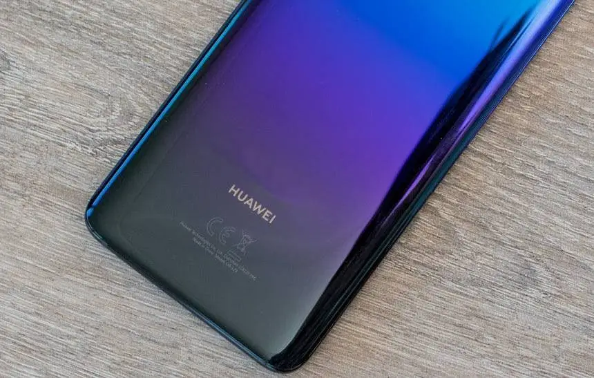 Huawei rises against U.S. firm InterDigital in China for failing to license its SEP patents