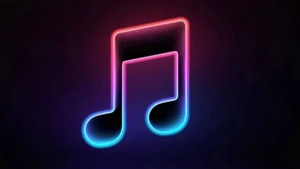 Apple Music has just achieved the 60 million users milestone