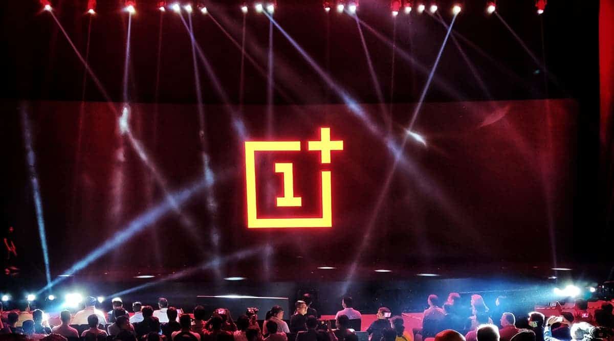 OnePlus To Host An Event On December 17, New Products