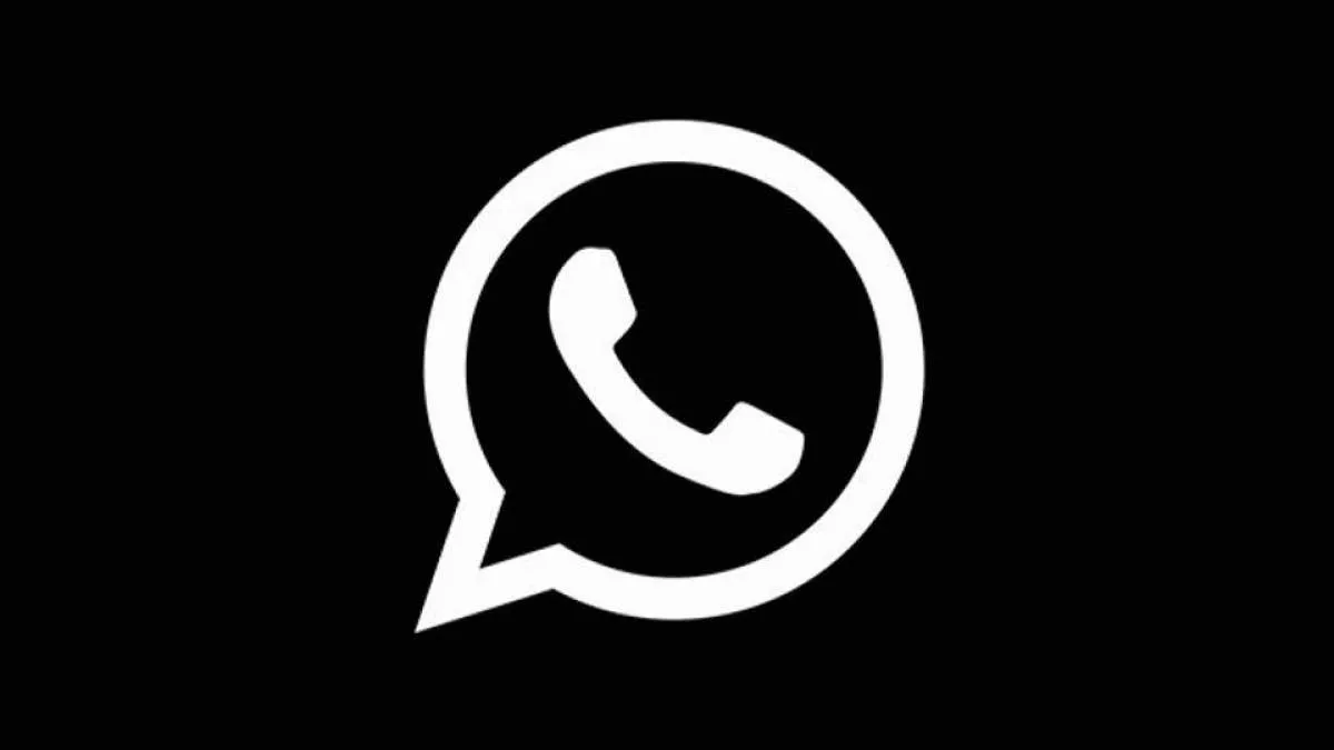 WhatsApp Android to iOS chat sync coming soon