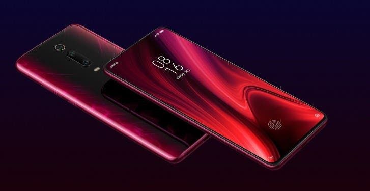 Xiaomi Mi 9T Pro officially coming to Europe on August 20