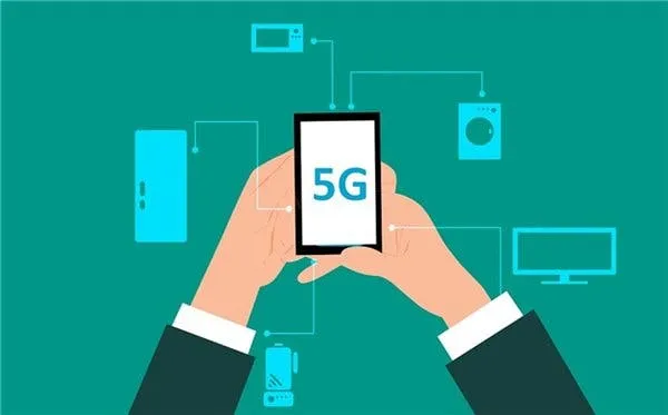 China's major carriers list the first cities to get commercial 5G network
