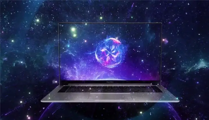 Honor Band 5 and Honor MagicBook Pro Coming On July 23