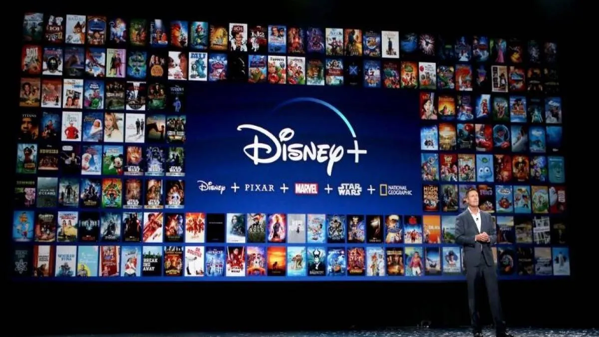 Disney+ Hotstar Malaysia Stops Supporting Online Banking For Payment