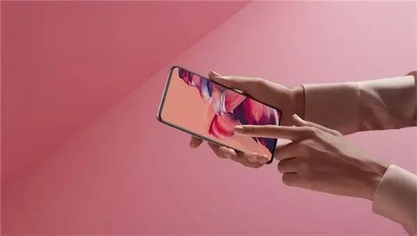 OPPO Reno 2 To Support Image Stabilization For Both Photo and Video