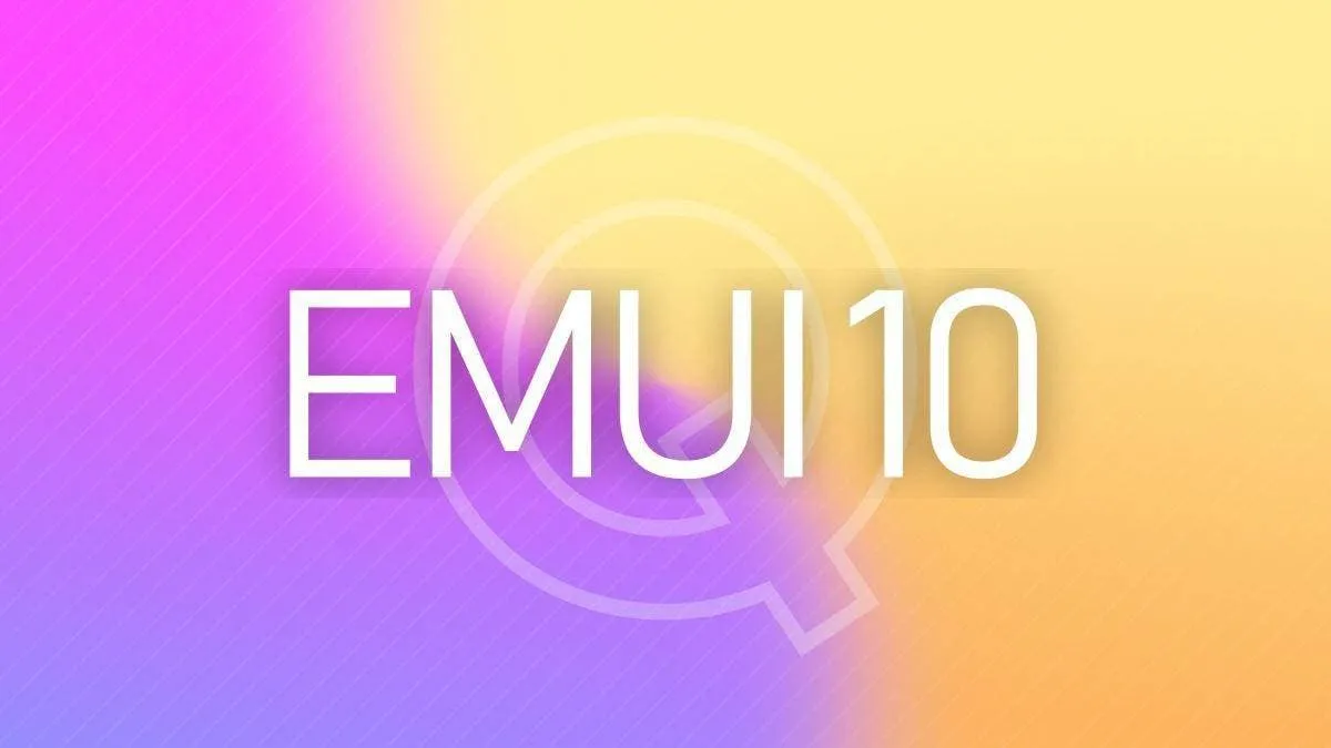 EMUI 10 beta now available for Huawei Mate 20 family