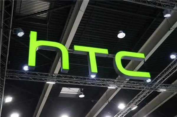 HTC to adjust its manpower again - more jobs to be lost