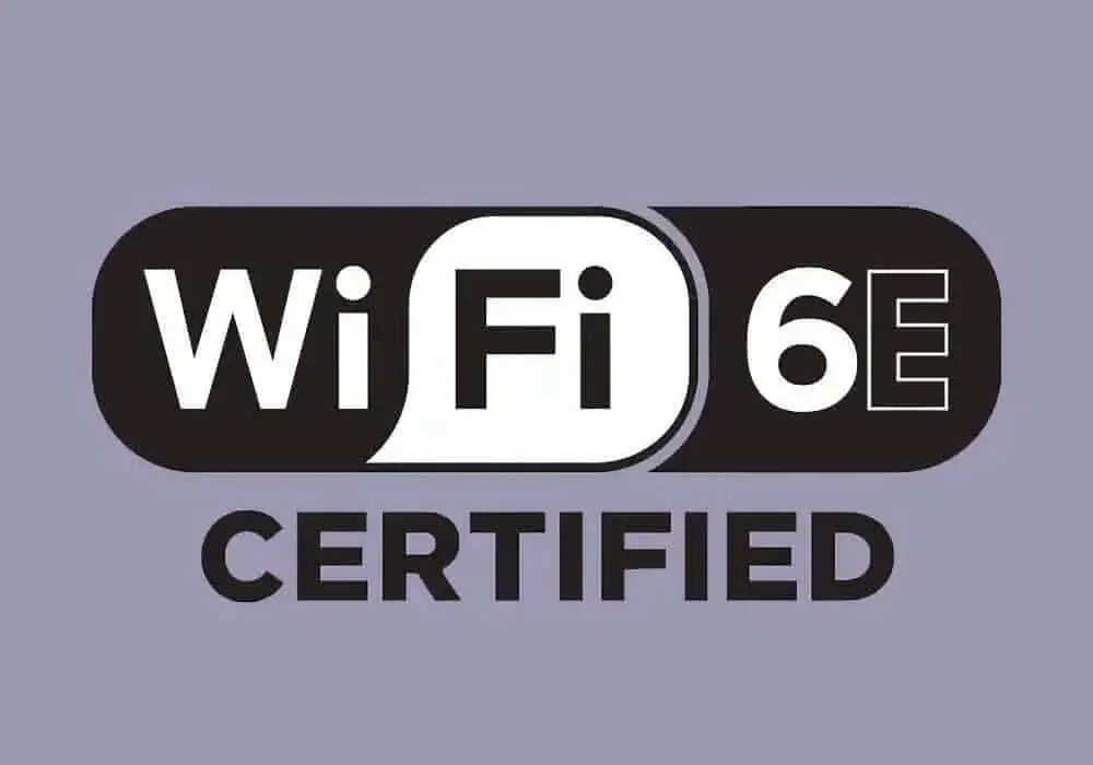 Wi-Fi 6E Debuts Within The Year: The First 6GHz Signal - Faster And More Stable