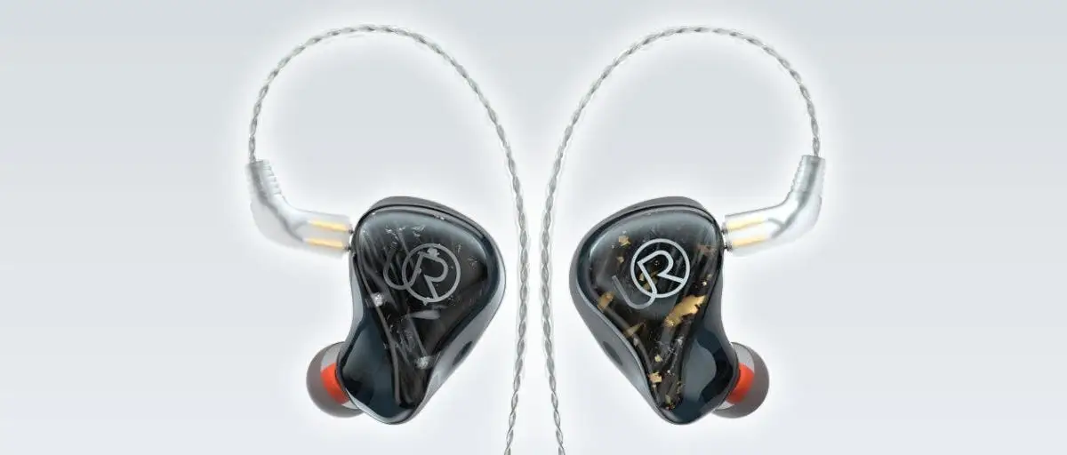 Meizu UR Live Special Edition earphones unveiled in China