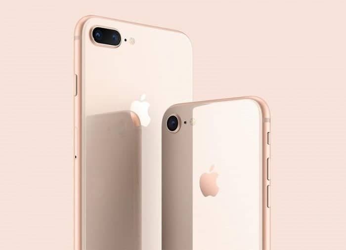 Apple discontinues iPhone 8 series for the 2020 iPhone SE