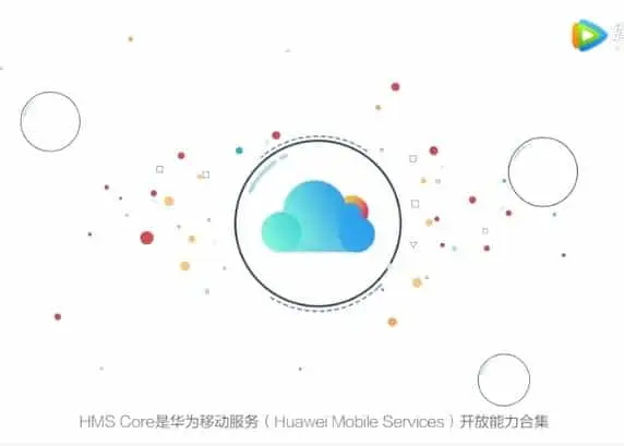 Huawei Announced HMS Core 4.0, Gathering Millions of Developers Worldwide