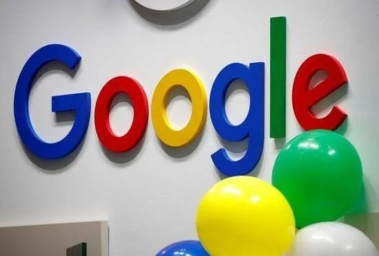 Google app finally gets Dark Mode