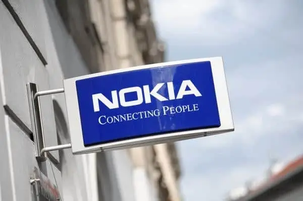 HMD Global adjusts its Nokia Android 10 update schedule