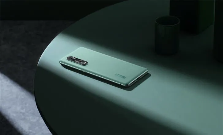 Oppo Find X2 series to launch in India on July 17