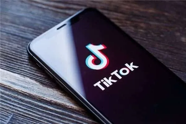 US Is Going To Ban TikTok Because Of Concerns Related To Users' Data Collection