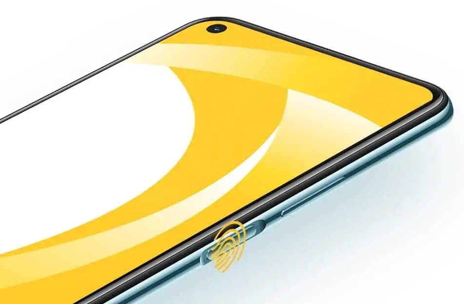 iQOO U1 With Snapdragon 720G Launched To Compete With Redmi Note 9
