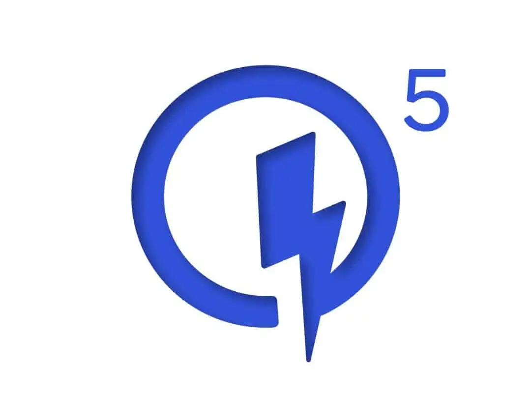 Qualcomm Explains Quick Charge 5 In Details