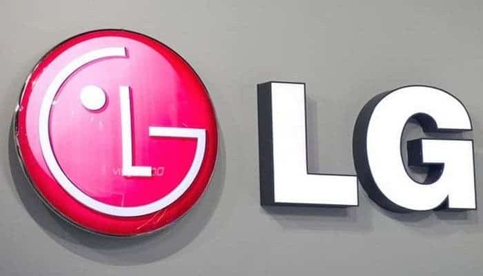 LG Wants To Expand Competitiveness By Launching Cheaper 5G Smartphones