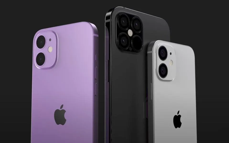 Apple to discontinue iPhone 11 Pro, Pro Max and XR after iPhone 12 launch