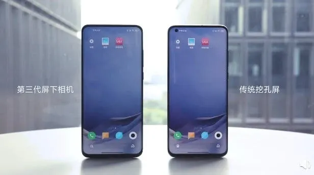 6 Features That Make Xiaomi Smartphones Stand Out