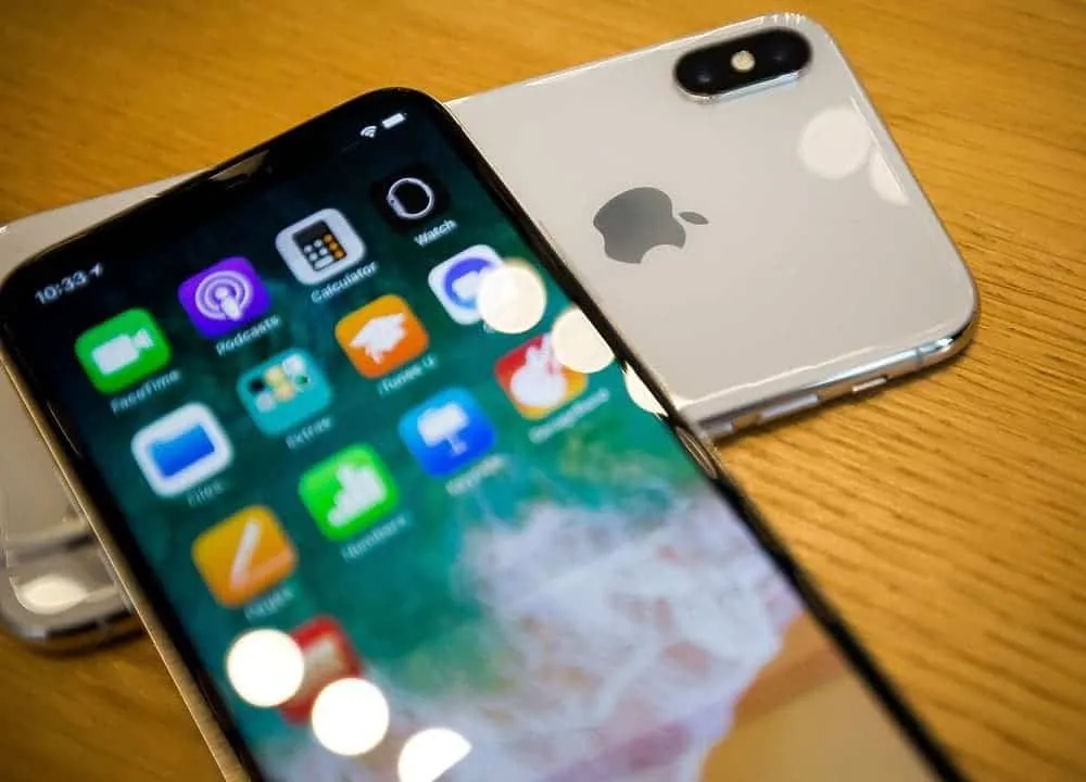 iPhone SE3 lands on Eurasian Economic Commission (EEC) database