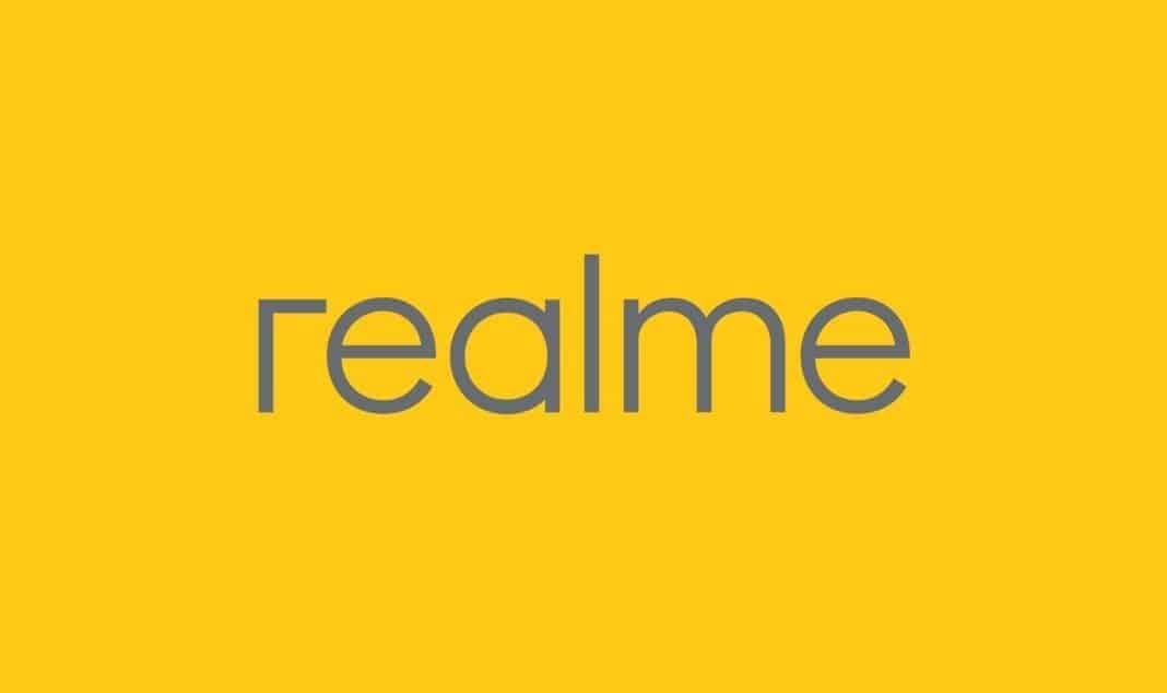 Realme Watch S Gets More Certifications: But When Will It Come?