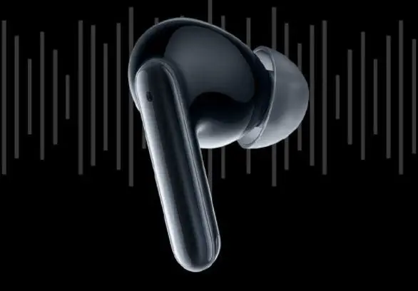 OPPO Enco X Flagship Headphones Released At 999 Yuan ($150)