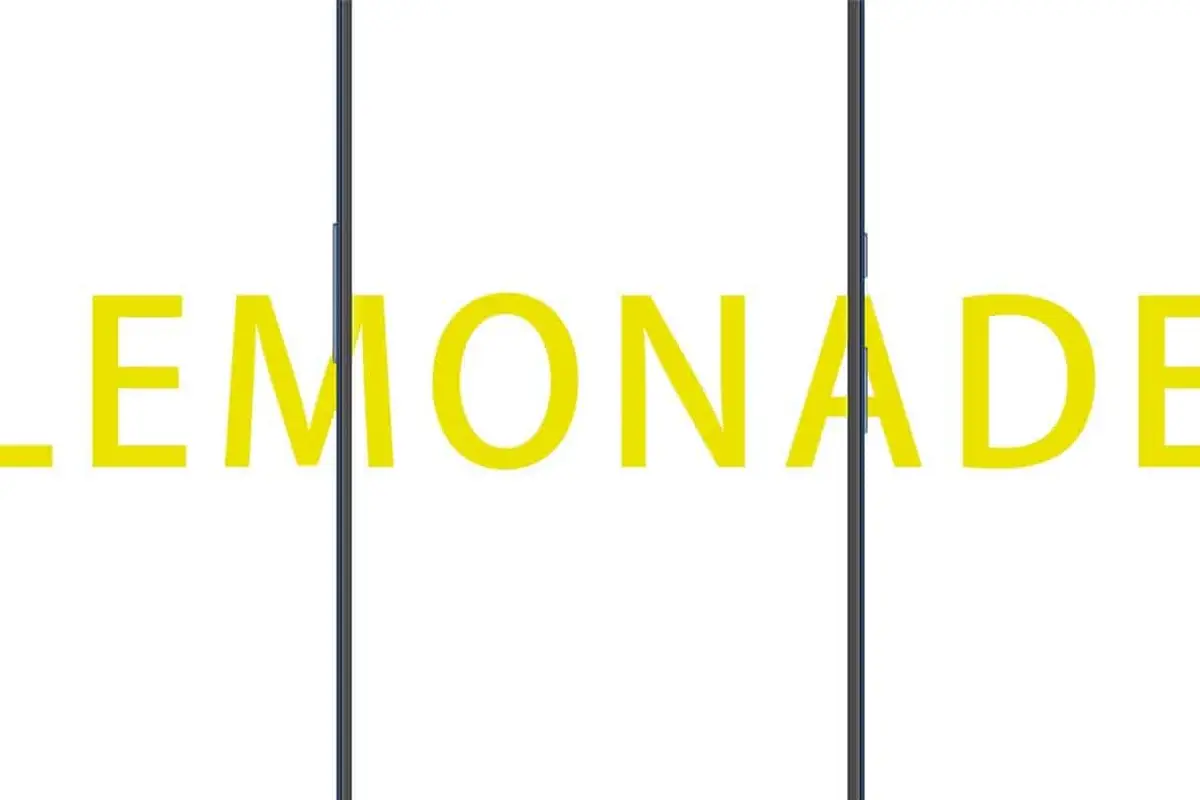 OnePlus 9 Code-named 'Lemonade' Is In Works