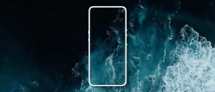 Smartisan Released Nut R2 True Flagship With Surprising Features