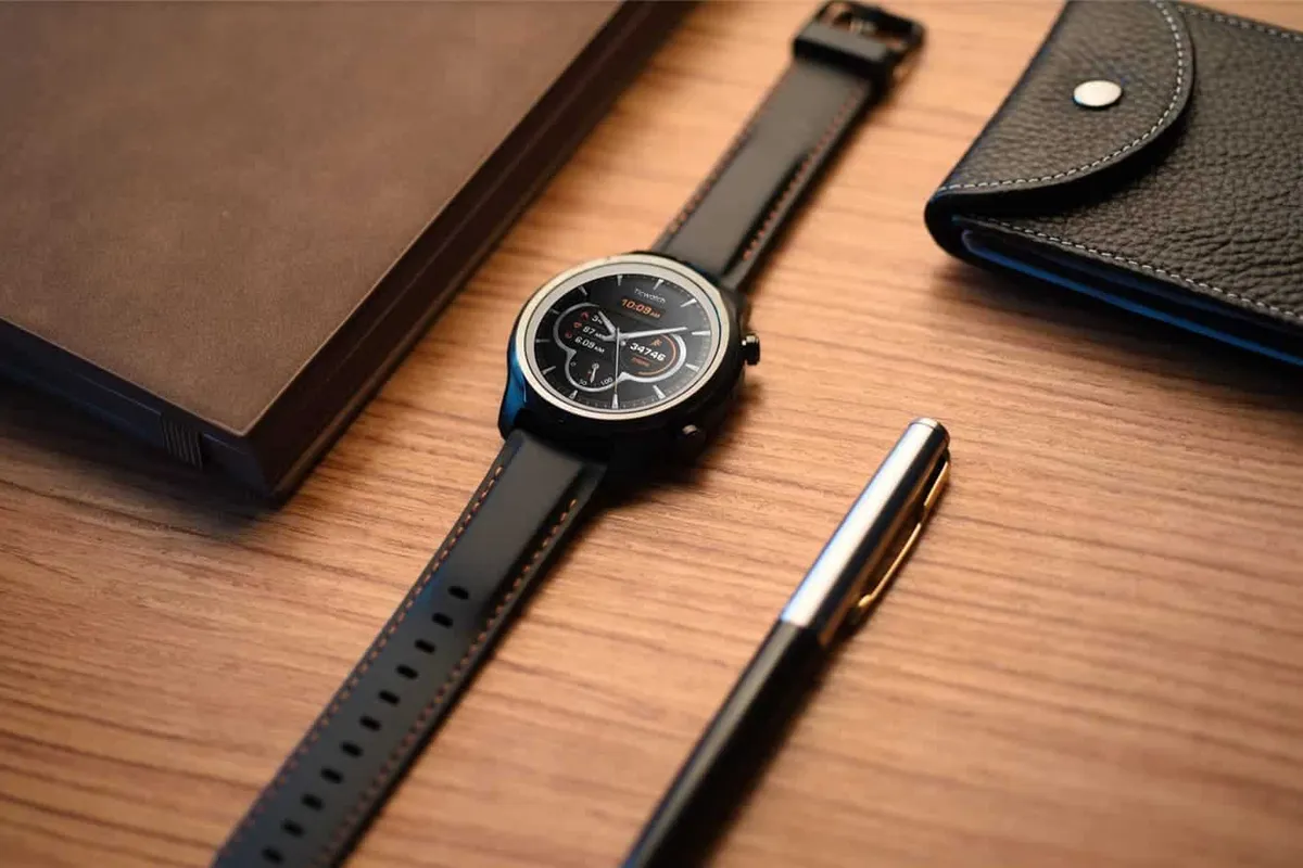 Verizon Galaxy Watch 3 is now receiving a new firmware update