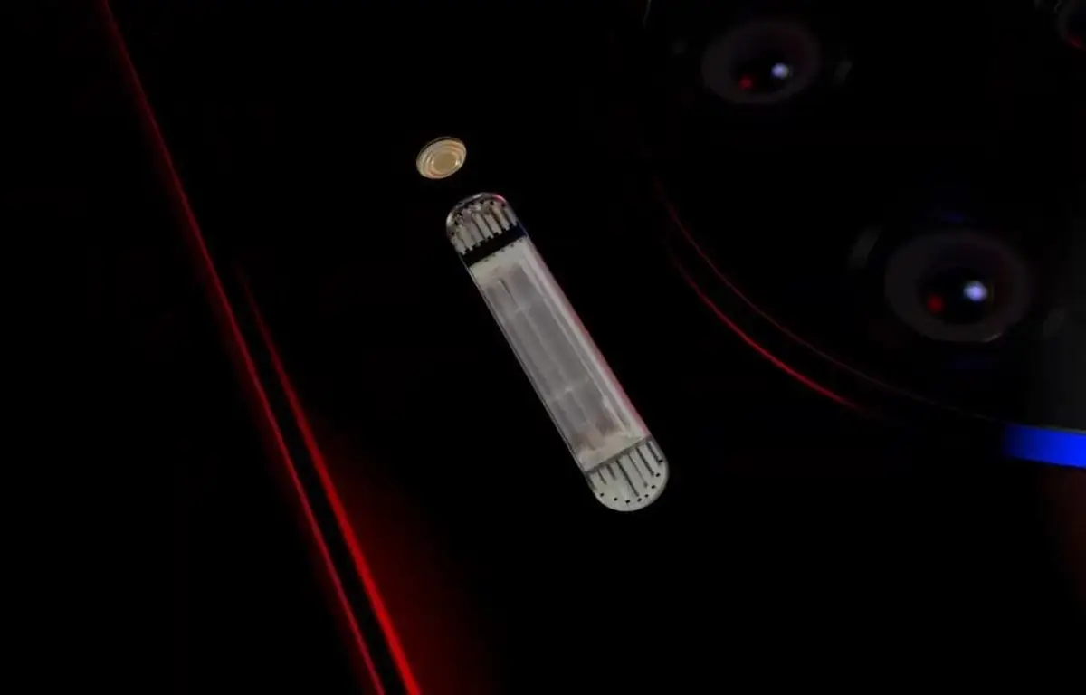 Nokia 10 PureView Won't Come Soon But It Will Use Snapdragon 875