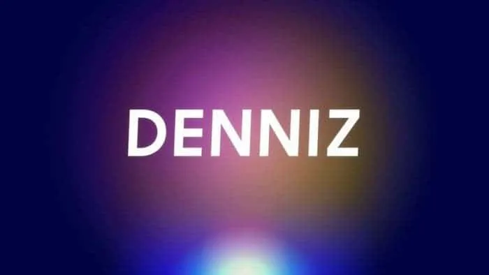 OnePlus Nord 2 Is On The Way: It Is Codenamed 'Denniz’