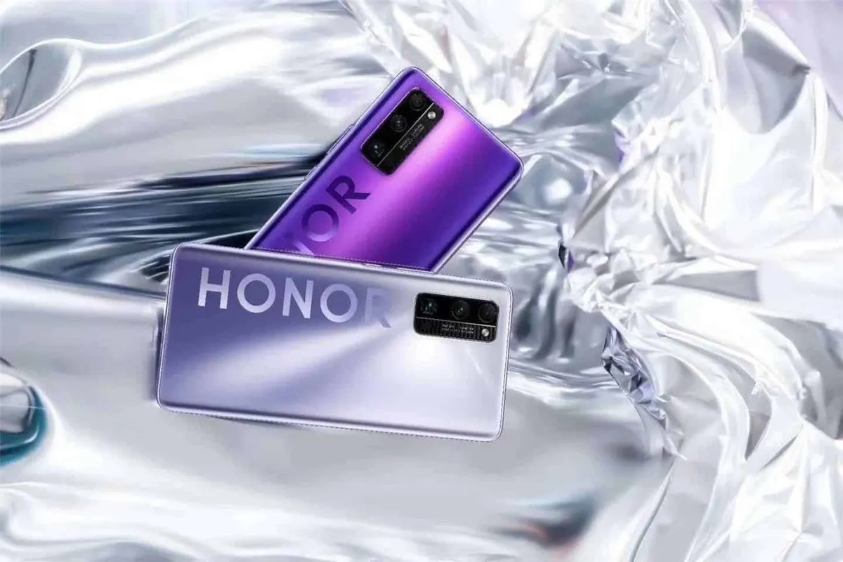 Honor Smartphone Powered By Qualcomm Chip Is In The Works