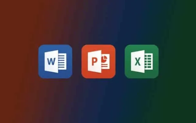Now You Can View Office Documents On iOS Devices For Free