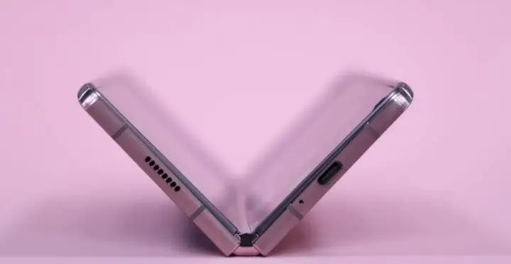 Samsung To Launch Four Foldable Phones In 2021