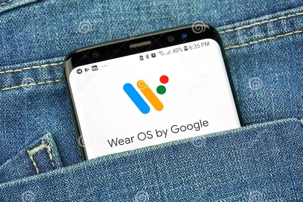 Qualcomm will help Google and Samsung defeat the Apple Watch