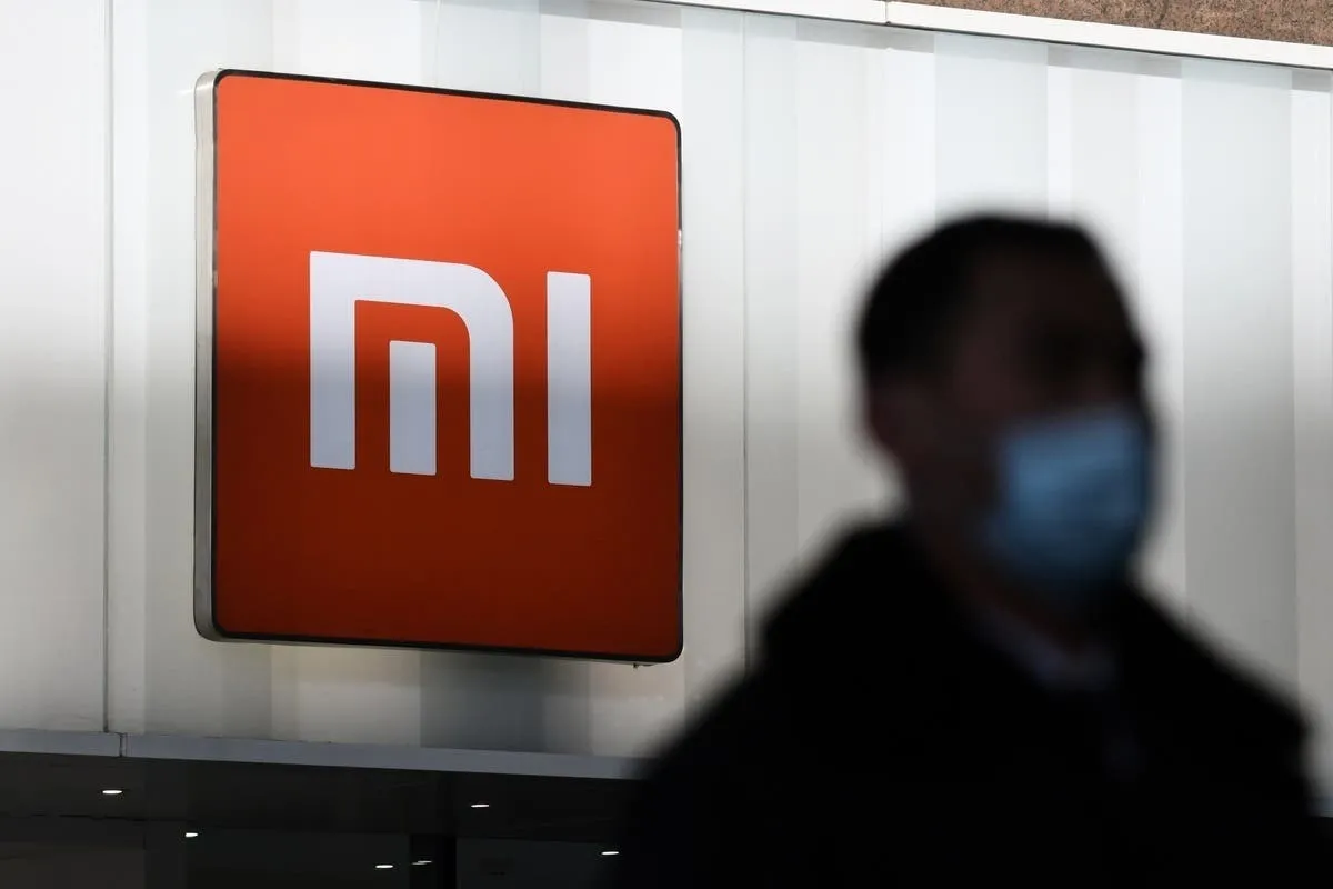 Xiaomi's growth will slow down in the upcoming months