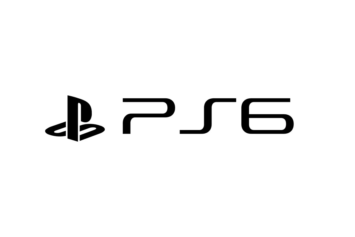 PS6: Sony reveals the release date of the PlayStation 6