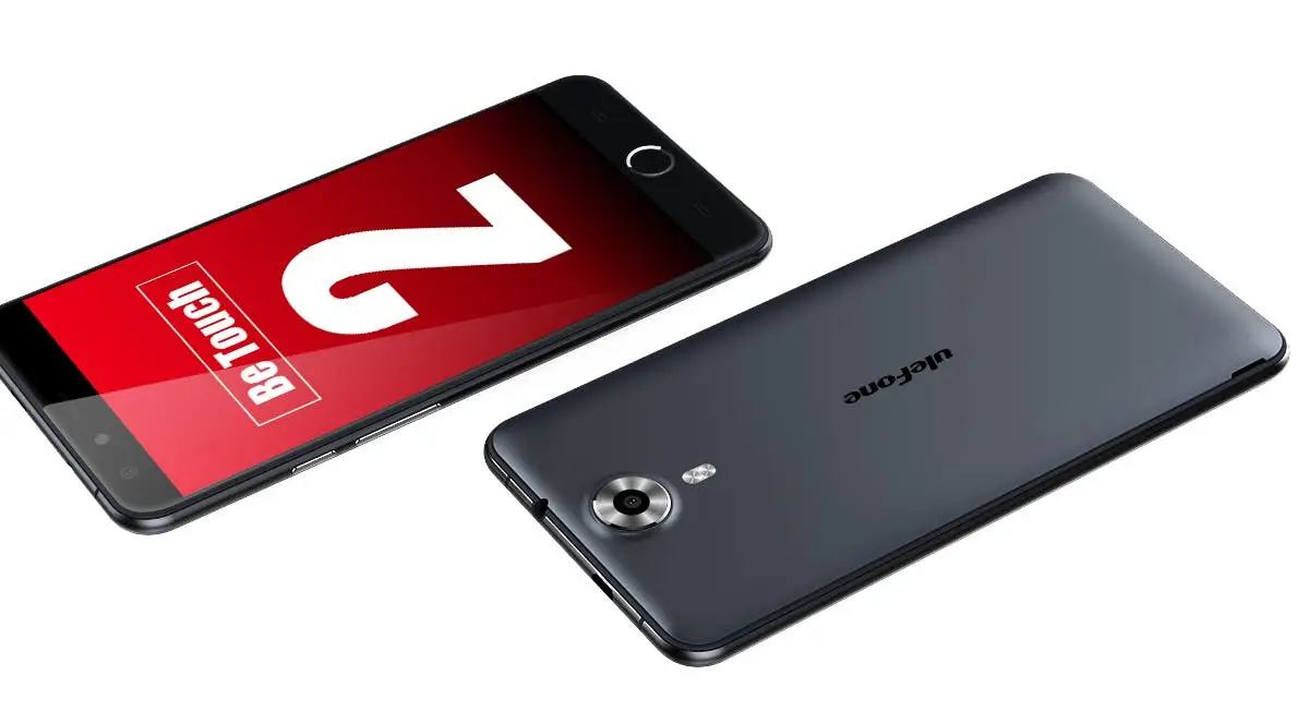Ulefone offering unlimited numbers BeTouch 2 for $199.99