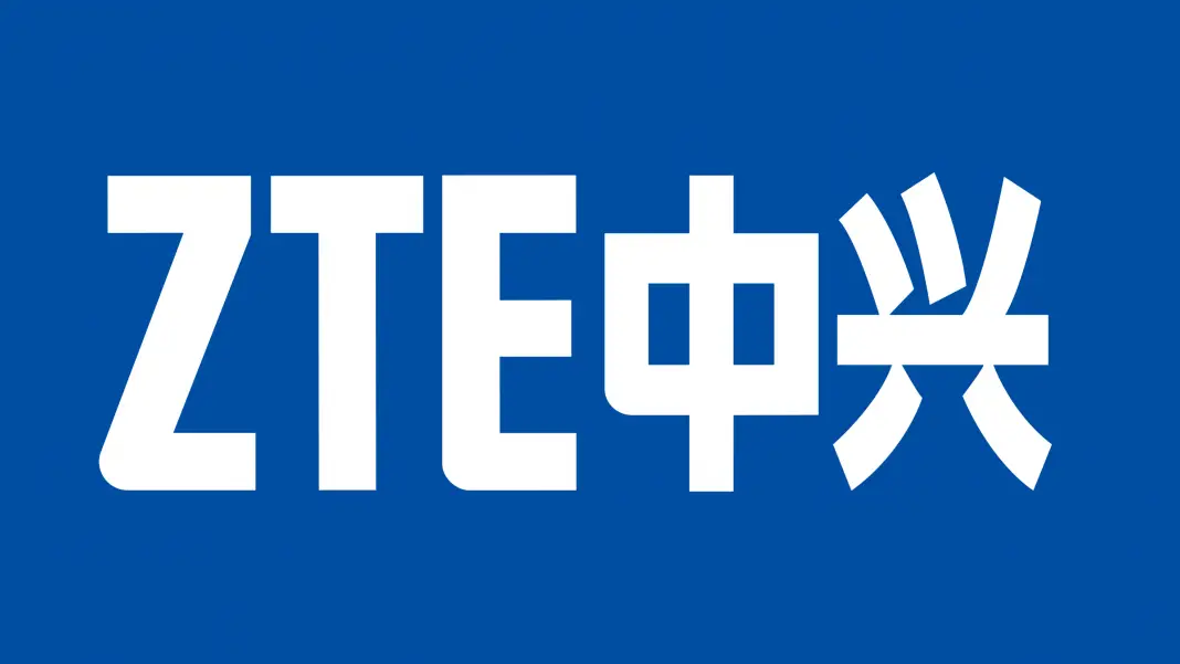 ZTE Z851 spotted, gets WiFi certified