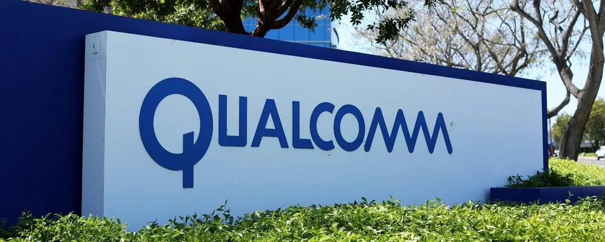 Xiaomi, Lenovo, Vivo and Oppo signs $2 billion deal for Qualcomm's components