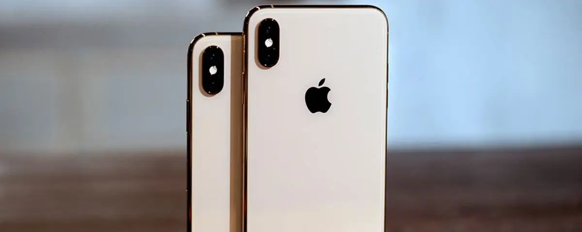 Apple is seeding iOS 12.1.3 update with bugfixes for iPhones, iPads and HomePods