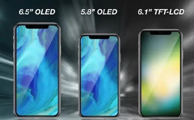 The Dual-SIM iPhone will reportedly be a China exclusive