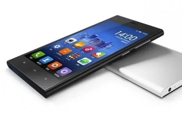 Xiaomi Mi3S spotted at GFX Bench page