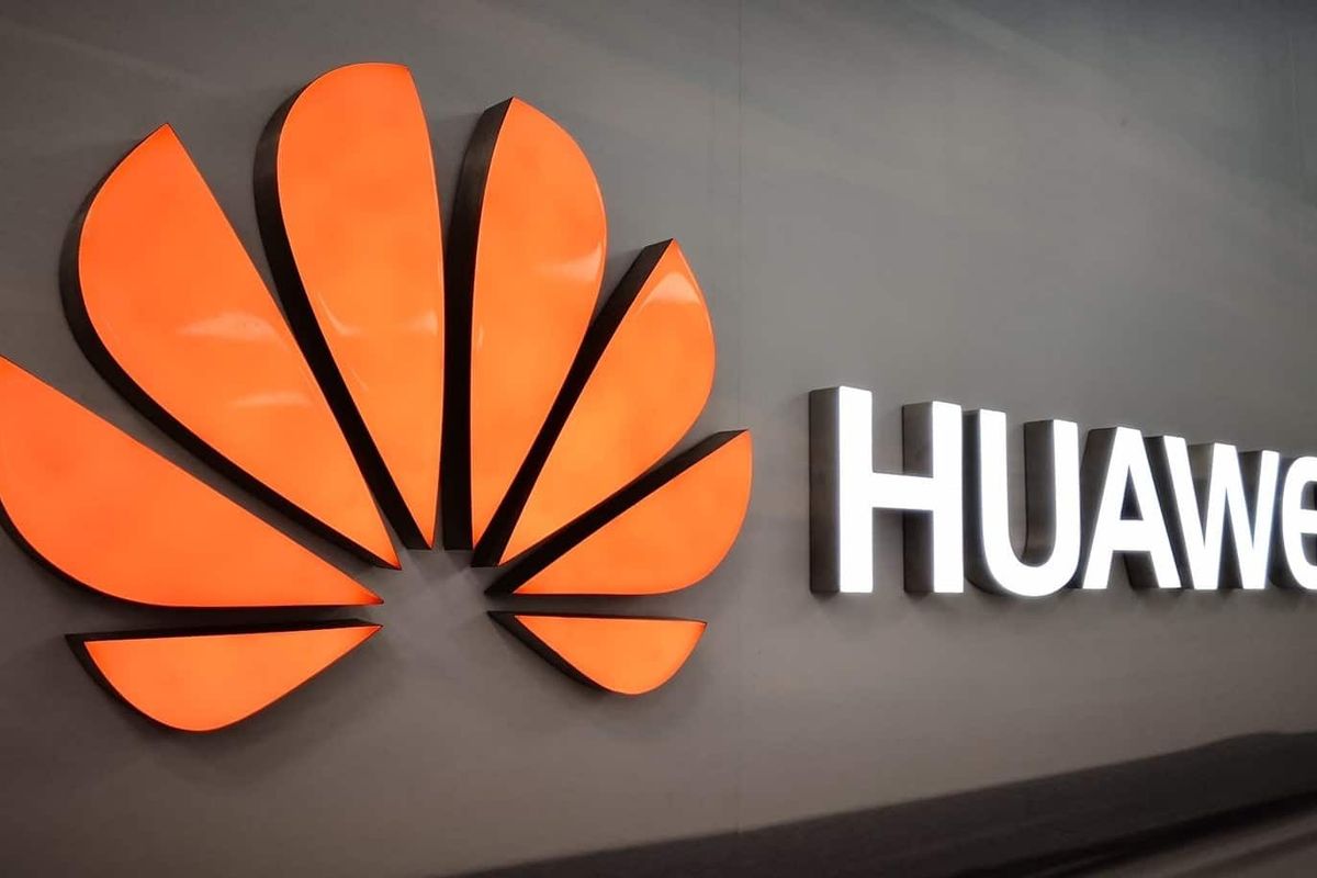 Huawei P40 Series to Boast In-House Developed WiFi 6+