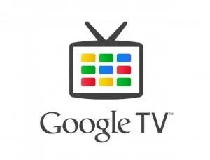 Will Google reveal the Asus Qube at CES?