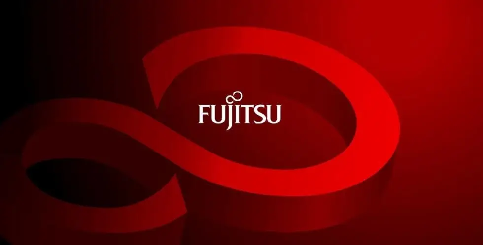 Huawei and Lenovo rumored to takeover Fujitsu's mobile dept