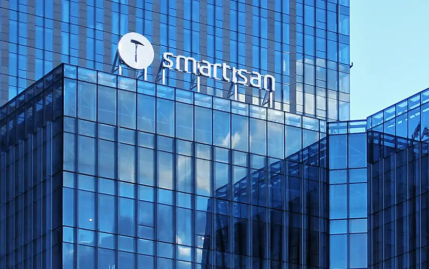 Smartisan Nut Pro 2s Leaked on Spy Photos