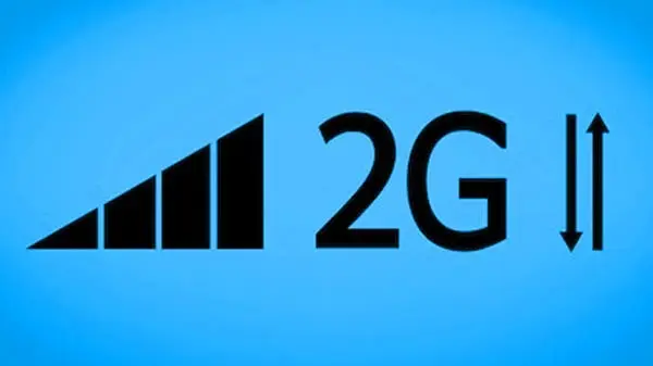South Korea to completely discontinue 2G network