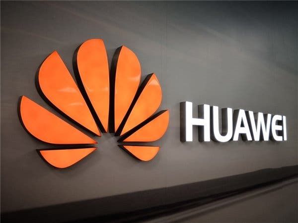 Huawei's Revenue for the First Half of 2018 is Quite Impressive